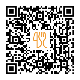 QR-code link către meniul Garden 96 Coffee Fastfood