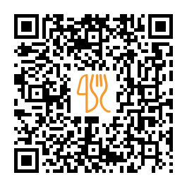 QR-code link către meniul Jade Express Gastonia