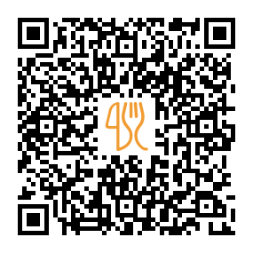 QR-code link către meniul Firma Pan Pizzeria