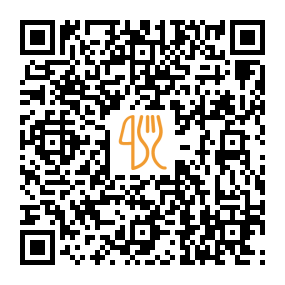 QR-code link către meniul Los Compadres