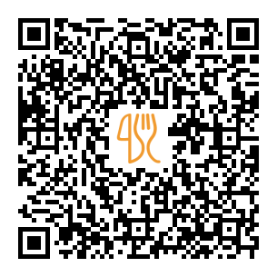 QR-code link către meniul Bakery Bergmeister Kg Fil. Von Der Tann Street