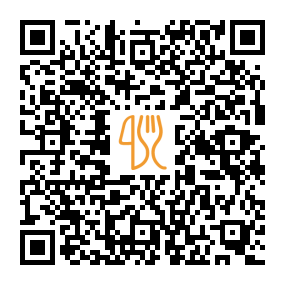 QR-code link către meniul tawerna