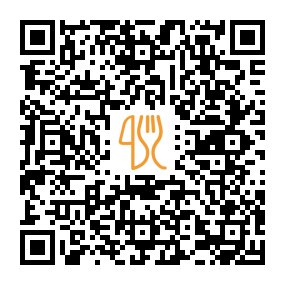 QR-code link către meniul Tikipizz