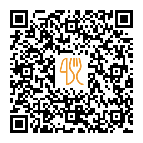 QR-code link către meniul Chow Time Grill Buffet