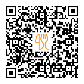 QR-code link către meniul Sachi Heliopolis