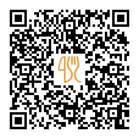 QR-code link către meniul Nad Jac Le