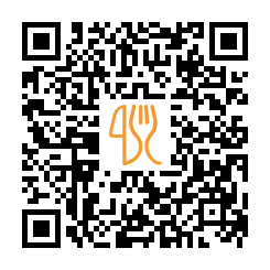 QR-code link către meniul Wickburger