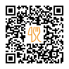 QR-code link către meniul 575 Bistro