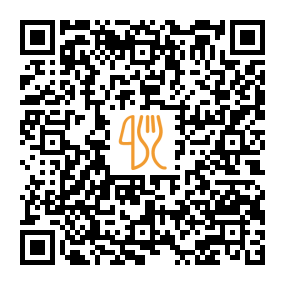 QR-code link către meniul Italiano Pizza