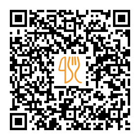 QR-code link către meniul Tapioca Express