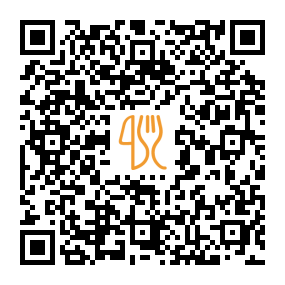 QR-code link către meniul Starý Dom Vináreň U Ludvika