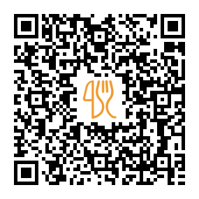 QR-code link către meniul Guru - Indische Spezialitaten