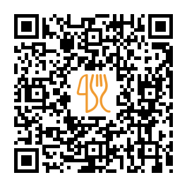 QR-code link către meniul Class'croute