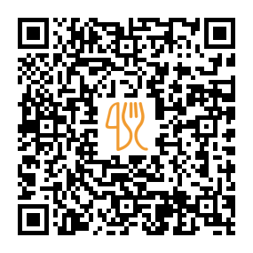 QR-code link către meniul Il Cavallino