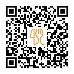 QR-code link către meniul Cafe Sonder