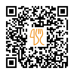 QR-code link către meniul Miháliková