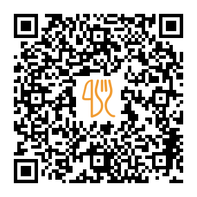 QR-code link către meniul The Honey Baked Ham Company