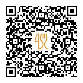 QR-code link către meniul Smoke Brewing Company