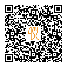 QR-code link către meniul Thai Fusion Bistro