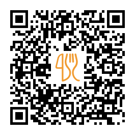 QR-code link către meniul Le Resto Du Paty