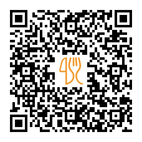 QR-code link către meniul Jian's Kitchen Pǐn Jiāng Nán）