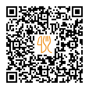 QR-code link către meniul Marco's Pizza