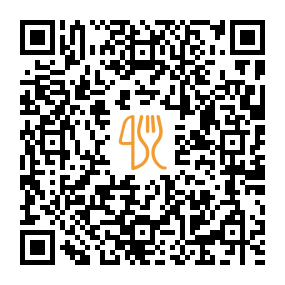 QR-code link către meniul Vecchia Cantina