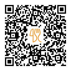 QR-code link către meniul Цех 85