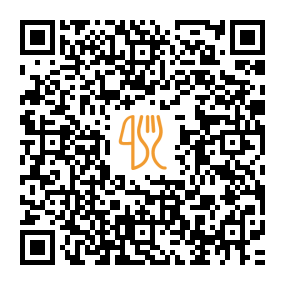 QR-code link către meniul Jué Duì Sì Chuān Szechwan Absolute