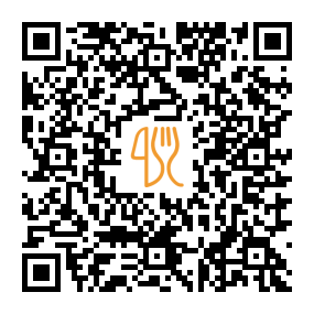 QR-code link către meniul Los Compadres Bakery