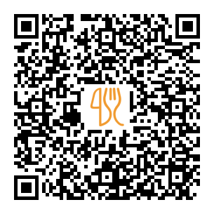 QR-code link către meniul Long John Silver's Taco Bell (tl32052)