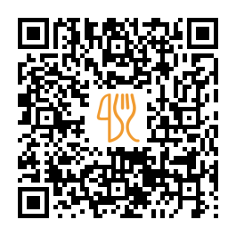 QR-code link către meniul Kristal