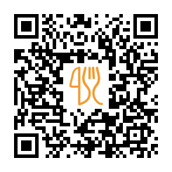 QR-code link către meniul Japans Noh