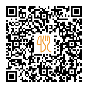 QR-code link către meniul Sunrise Bistro