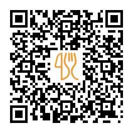 QR-code link către meniul Sam Coffee House