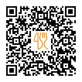 QR-code link către meniul Lee Mangu Noodle