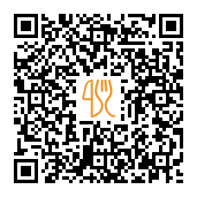 QR-code link către meniul Reštaurácia Volans