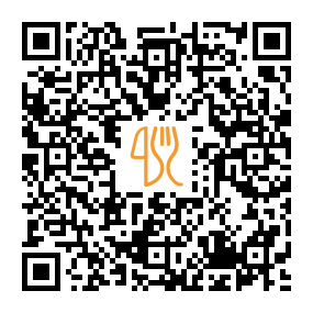 QR-code link către meniul Village House Kalina