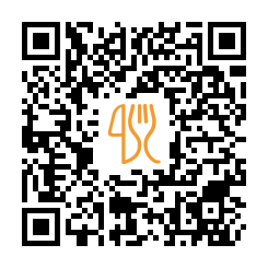 QR-code link către meniul Burger