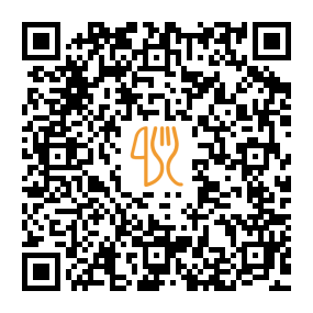 QR-code link către meniul Wateree Cajun Seafood And Wings