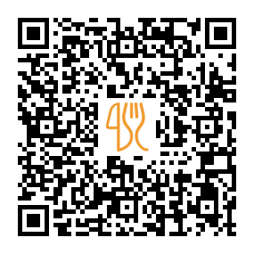 QR-code link către meniul Edelʹveys