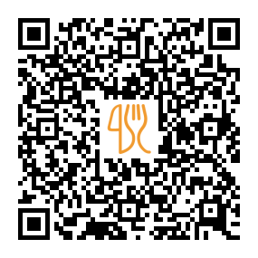 QR-code link către meniul Hotelrestaurant Estragon