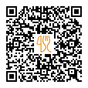 QR-code link către meniul Hafenklause