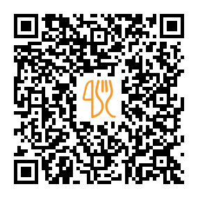 QR-code link către meniul Dom Na Pečkah