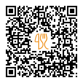 QR-code link către meniul La Torta Loca