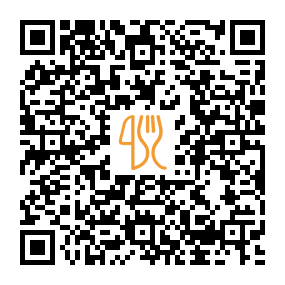 QR-code link către meniul Sweetwater Brewing Company