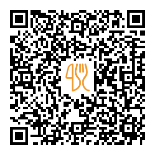 QR-code link către meniul Gaststätte Im Schlupfwinkel Sigrid Winkler Brigitte Kühner Gbr