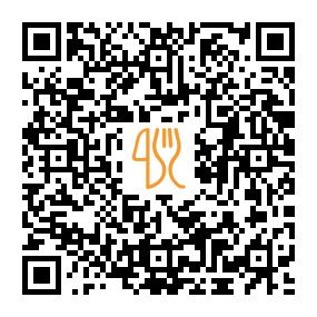 QR-code link către meniul La Bufadora Baja Grill