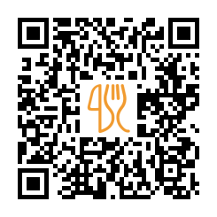 QR-code link către meniul Fork