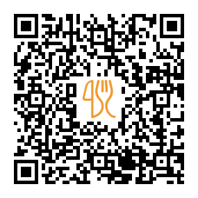 QR-code link către meniul Gasthof Zur Eiche